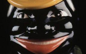 David Levinthal - 1989-2008