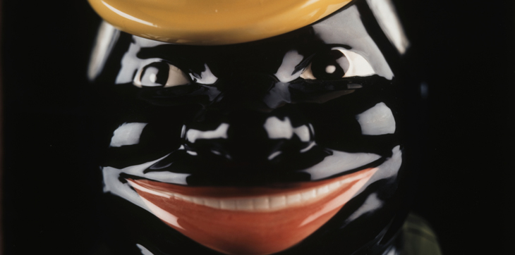 David Levinthal - 1989-2008