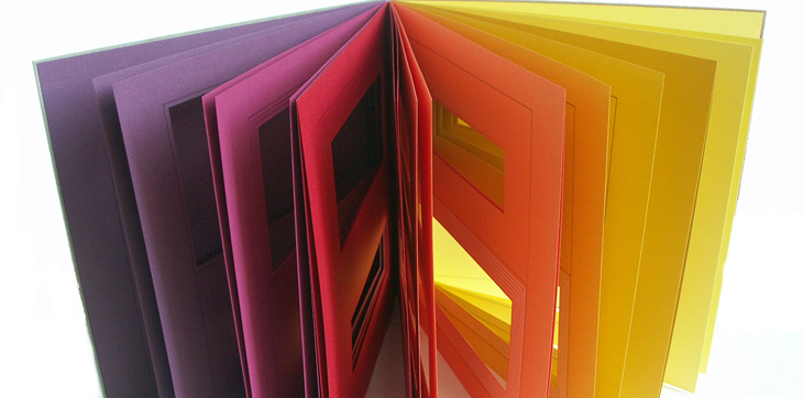 Dan Walsh - Libros y obra sobre papel