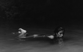 Santos Montes - Buscando el Norte