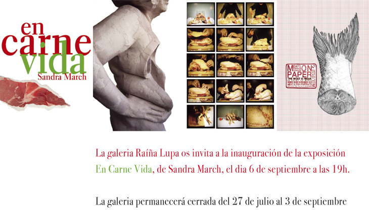 En.carnevida