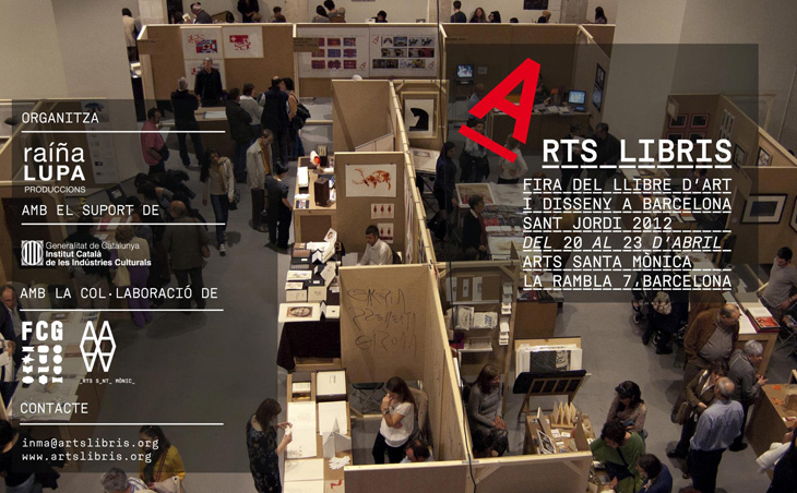 artlibris-thumbnail