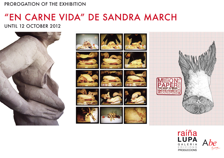 Prorroga.Sandra.March.INGLES