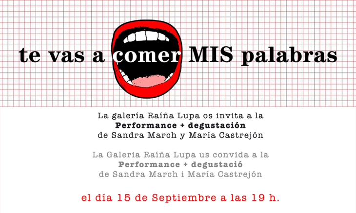 invitación.web